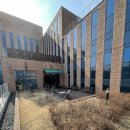 W스포츠짐 이미지