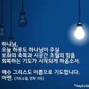감람원 이미지