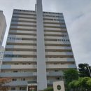 김해구산4주공아파트 이미지