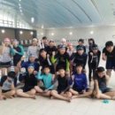 담양고서중학교 이미지