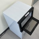 한솔마트 | 한솔 제빙기 설치 방법 진짜 간단한 후기 만족