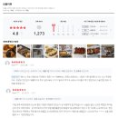 애슐리클래스