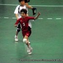 이리송학초등학교 이미지