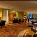 샹그릴라호텔 이미지