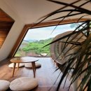 달의 정원 이미지