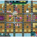 jinthree studio 이미지