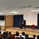 구로초등학교 이미지