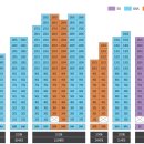 오클레어 이미지