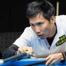 로마당구장 이미지