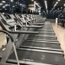 터닝포인트짐 이미지