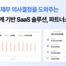 주식회사 마켓브릿지 이미지