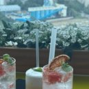 지에스25 송도제니스 이미지