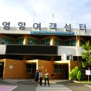 그리고 쉼표 이미지