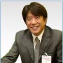 스타플렉스 이미지