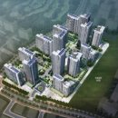 마진마을 이미지