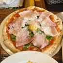 CU 파주이채점 | [파주 심학산 | 브런치카페 맛집]파주 롯데아울렛 심학산 근처 브런치 맛집 '아이노스'