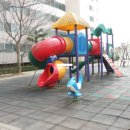 주은청설아파트 이미지