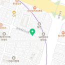 아이리스케어도봉아동심리발달센터 | [강동구놀이치료/송파구놀이치료] "셀라아동발달센터의 놀이치료사선생님을 소개합니다"