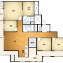 위례숲공인중개사사무소 이미지