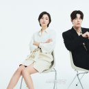 홍종현 카카오 검색결과