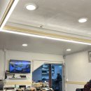복돼지구들장삼겹살