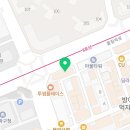 잠실괜찮아정신건강의학과의원