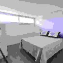 바다를 닮은집 이미지