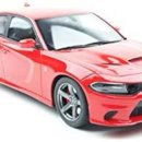 1/18 GT spirit dodge charger 구합니다 이미지