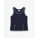 Pocket 쇼핑하우
