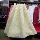 진천생활한복 이미지