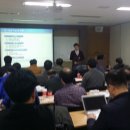 재인컨설팅 - 성남시 분당구 황새울로360번길 21 | 재인컨설팅