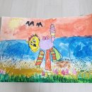 목동 유아 미술 홍선생미술 후기 [커리큘럼과 가격]