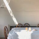 사림동157 이미지