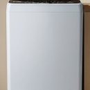 원룸세탁 이미지