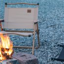 서정카라반펜션 이미지