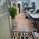 안목공인중개사사무소 네이버블로그