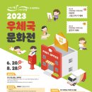 복수우체국 Daum카페