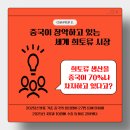 대륙에너지