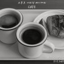 햇살로행정사 이미지