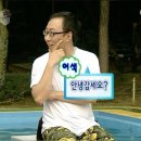 제너리스의원 | 은평구 피부과 제너리스의원 연신내점 추천 스킨보톡스 입술필러 [내돈내산] 후기