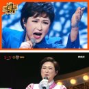 대양종합상사 네이버블로그