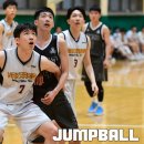 낙생고등학교 이미지