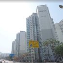 글꽃약국 이미지
