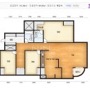 우남아파트 이미지