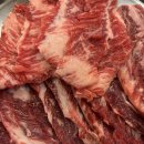 청춘셀프24 | 고성동맛집 한우소갈비맛집 한판에 3만원대로 만나는 가심비맛집 청춘소갈비 고성오페라점