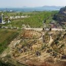 이순신공원 이미지