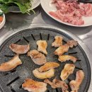 김해본가뒷고기형곡2호점 이미지