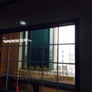 대주당구클럽 이미지