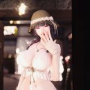 비치웨이 이미지