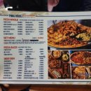 피맥하우스검단 이미지